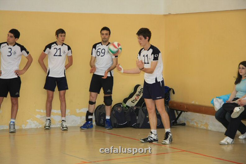 110515 event 101_tn.jpg